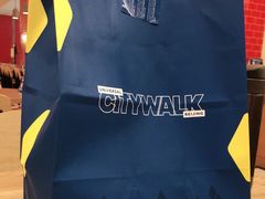 -城市大道红炉披萨烘焙坊