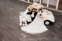 -花漾摄影优选工作室(东莞原创作品店)