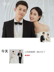 -新奕映像摄影机构