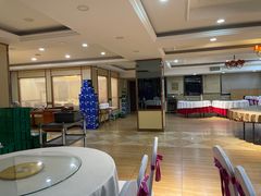 大堂-八大碗·地道东北菜(白塔堡店)