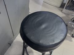 -徐记海鲜(大雁塔|金都店)