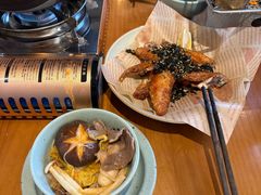 -像素研食The pixlab (皮市街店)