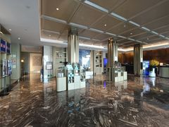 -半岛星际酒店(义乌国际商贸城店)