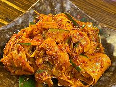 -玉祥府牛肉罩饼(金光道店)