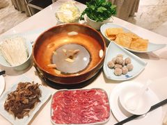 -洪长兴(广西北路店)