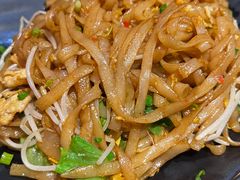 -烧蠔帮·湛江生蚝(工农店)