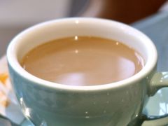 -大头力茶餐厅(花都融创茂店)