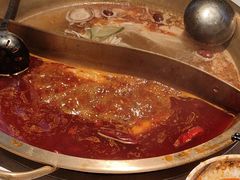 -小龙坎火锅(总店)