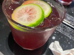 -Nord Grill&Bar Highland诺德西餐(深圳欢乐海岸店)