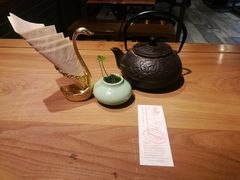 -顺承小院儿