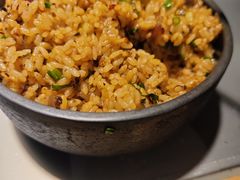 -亮欢寨快活林 酸汤鱼(仁怀店)