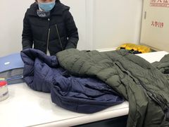 -布瑞琳洗衣(新城国际一期店)