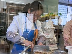 -守英猪脏粉(仓桥街店)