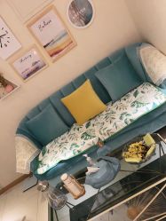 -薇兰专业脱毛连锁机构