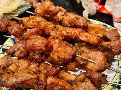 -南门涮肉(上海二店)