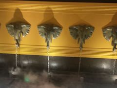 -金链花·泰国餐厅(国贸店)