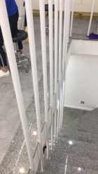 -V8潮牌·接发烫染连锁