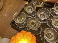 -剧狐剧本杀·月球探案馆(人民广场1号店)