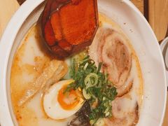 -味千拉面(巴黎春天浦建店)