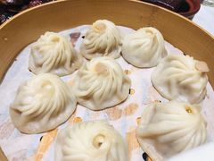 -知味观(湖滨总店)