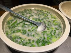 -东安鸡馆(蔡锷南路店)