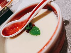 -北京王府井希尔顿酒店·秦唐中餐厅Chynna