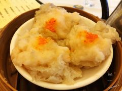 -美心皇宫(沙田大会堂店)