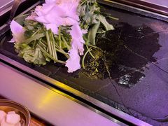 -郭记烤肉创始店(民丰大街店)