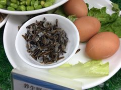 -小城故事·地道宁波味(月湖盛园店)