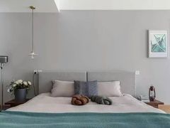 -住范儿家装·整体家装·装修设计