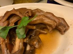 -椿记烧鹅(叠彩店)