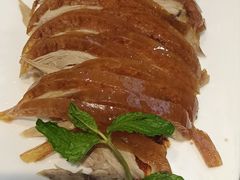 -紫光园(燕郊总店)