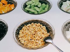 -豪客来牛排(云山大道店)