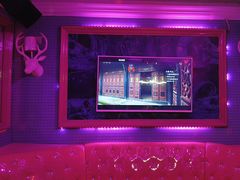 -W20 SHINING Party·K(悦豪和平路店)