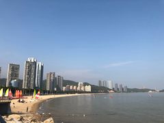 -太平洋咖啡(海天驿站店)