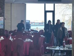 -天和楼·精致太湖酒家(太湖店)