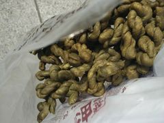 -王阿姨文昌油赞子(府桥街店)