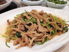 -洪长兴(广西北路店)