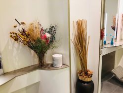 -AYO SALON