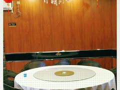 -双海酒店·海鲜家常菜(南戴河店)