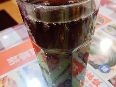 柠乐-多多茶餐厅(松风路店)