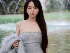 -上海花园饭店