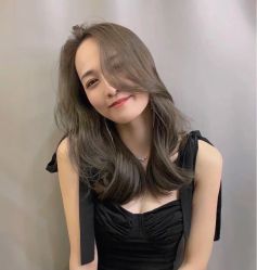 -悠巷形象设计