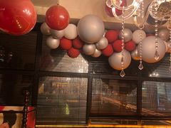 -长沙猫歌音乐餐厅(湖南女子大学店)