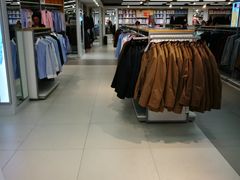 -海澜之家(总部展厅店)