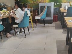 -金塔傣乡·德宏傣味·手抓饭·孔雀宴·云南民族特色菜(金瓦路店)