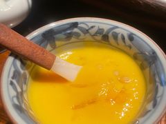 -31号公馆·百年府邸潇湘臻味