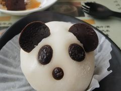 -正一涵老味道名小吃(广汉总店)