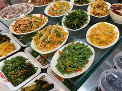 -东方削面(市政府店)