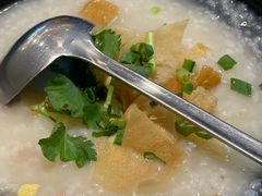 -粤秀小厨·广式早茶(辽宁路店)